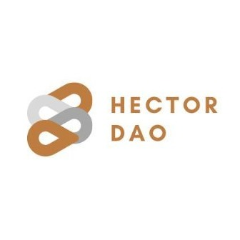 Hector Network